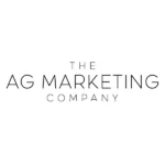 The AG - Marketing Company