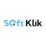 Soft-Klik