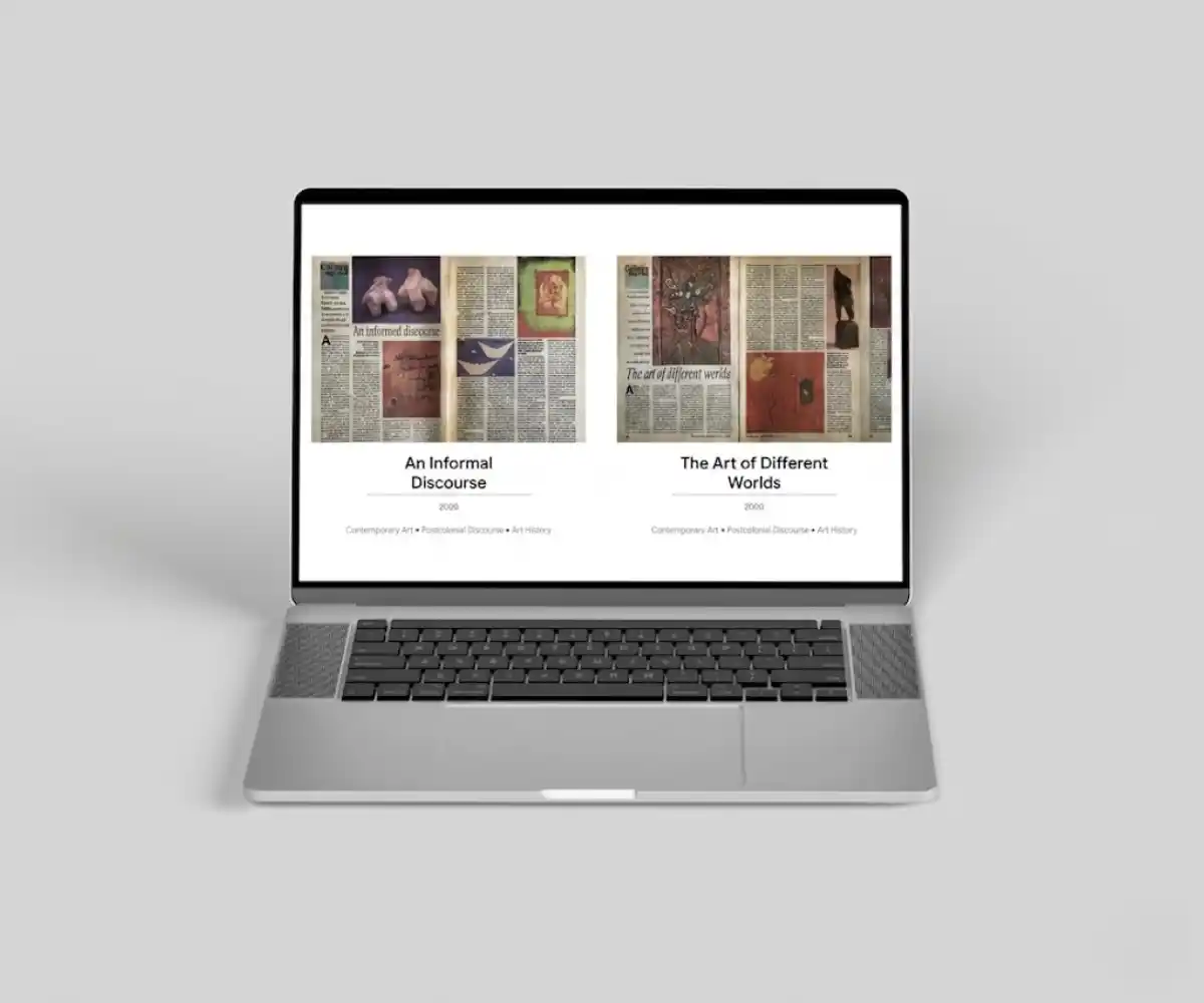 niilofur farrukh feature image22